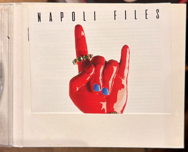 South Designers - Napoli Files | Leonardi Edizioni srl (none) - 3 South Designers - Napoli Files | Leonardi Edizioni srl (none) - 3