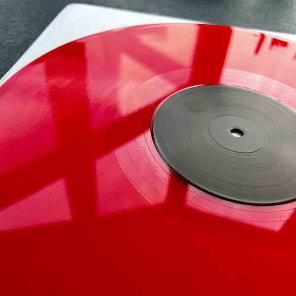 Details I - Details One | Details Series (Details I) - 3