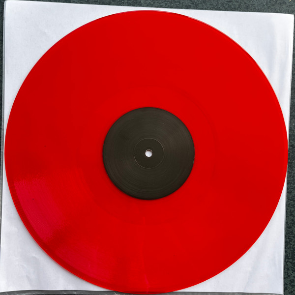 Details I - Details One | Details Series (Details I) - 2