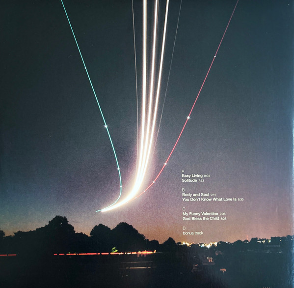 Rafael Toral - Traveling Light | Drag City (DC948) - 2