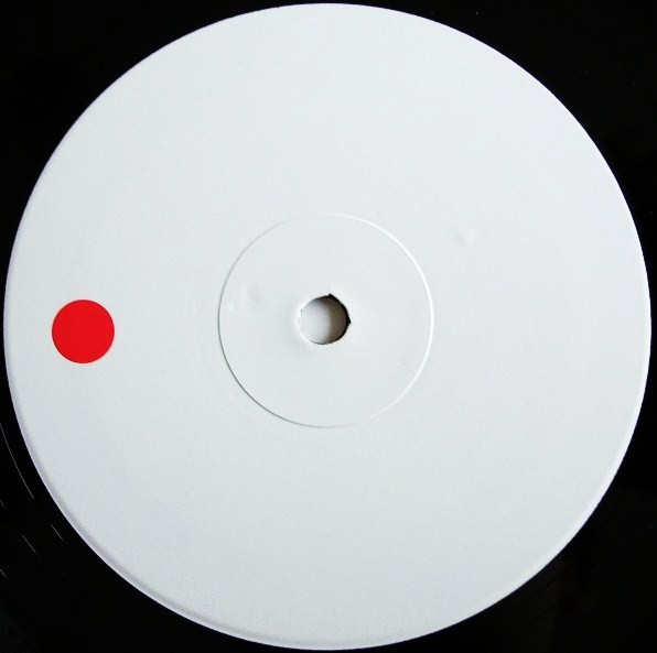 DB Boulevard - Point Of View | Illustrious (12ill002) - 3