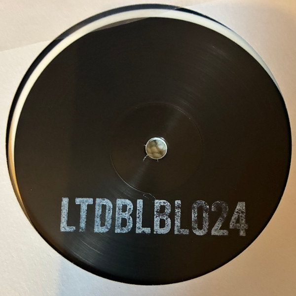 Juando - LTDBLBL024 | Ltd, W/Lbl (LTDBLBL024) Juando - LTDBLBL024 | Ltd, W/Lbl (LTDBLBL024)