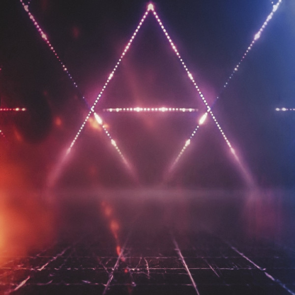 Various - Planned Obsolescence II | Disposable Commodities (DISPCO-009)