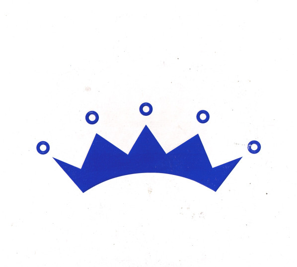 Fierce Ruling Diva - You Gotta Believe | React (12 REACT 008 PROMO) - 2 Fierce Ruling Diva - You Gotta Believe | React (12 REACT 008 PROMO) - 2