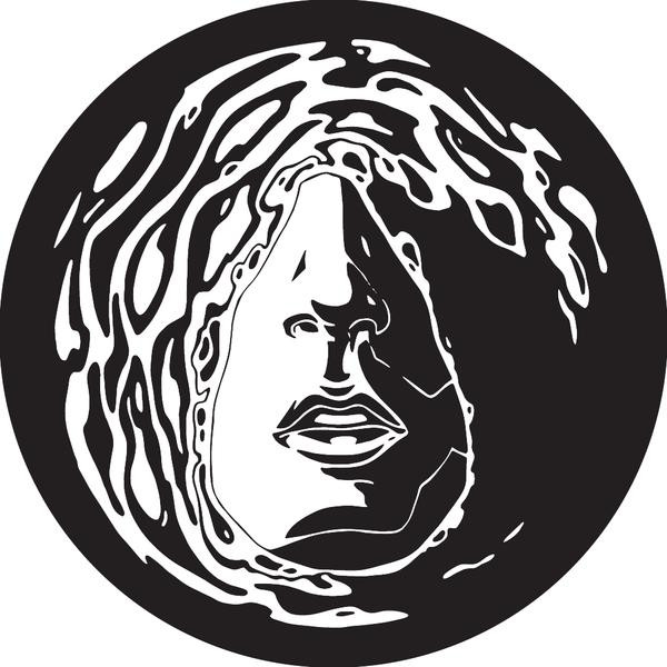 Serena Butler - From The Cloud To Our Bodies | Bene Tleilax (BNTLX001) Serena Butler - From The Cloud To Our Bodies | Bene Tleilax (BNTLX001)