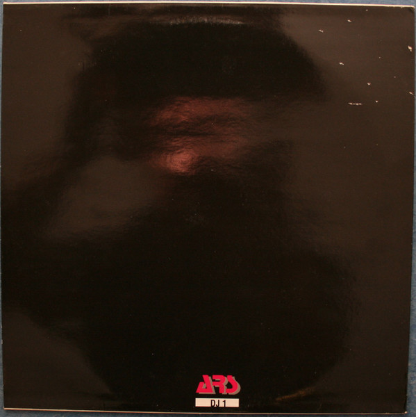 This Beat Is Technotronic (Get It On Remix)