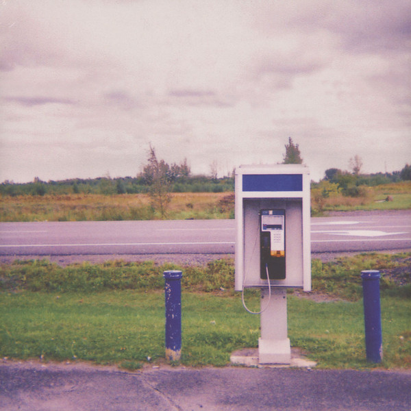 Sun Kil Moon - Universal Themes | Rough Trade (RTRADLP787)