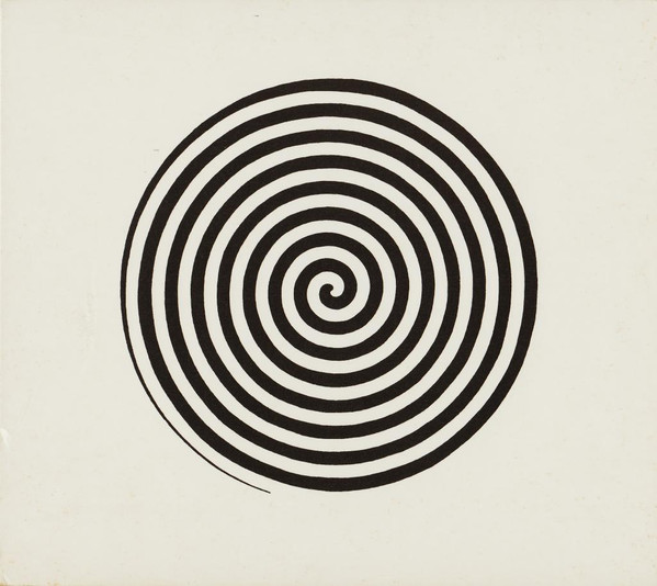 Various - Worlds Of Possibility | Domino (WIGCD134)