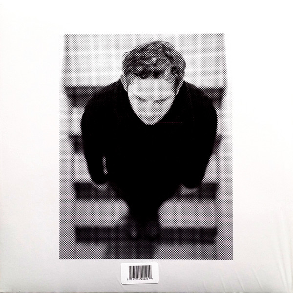 Phon.O - Schn33 / Go | 50Weapons (50WEAPONS#027) - main