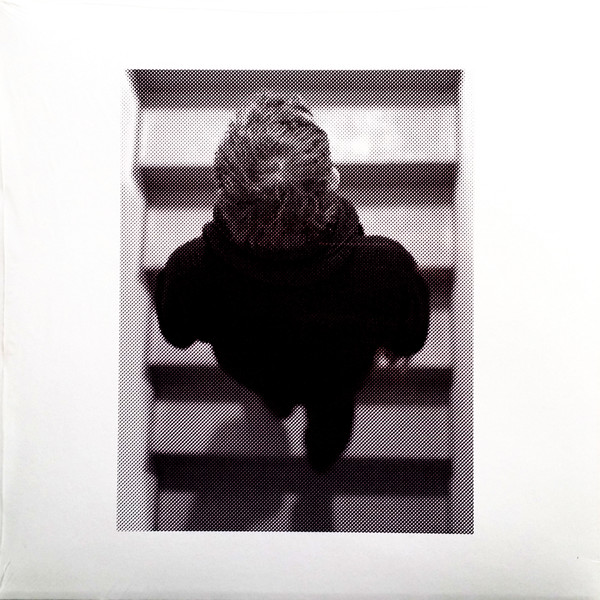 Phon.O - Schn33 / Go | 50Weapons (50WEAPONS#027) - 4