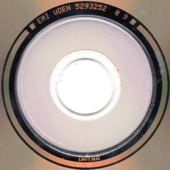 The Beatles - 1 | Apple Records (7243 5 29325 2 8) - 4