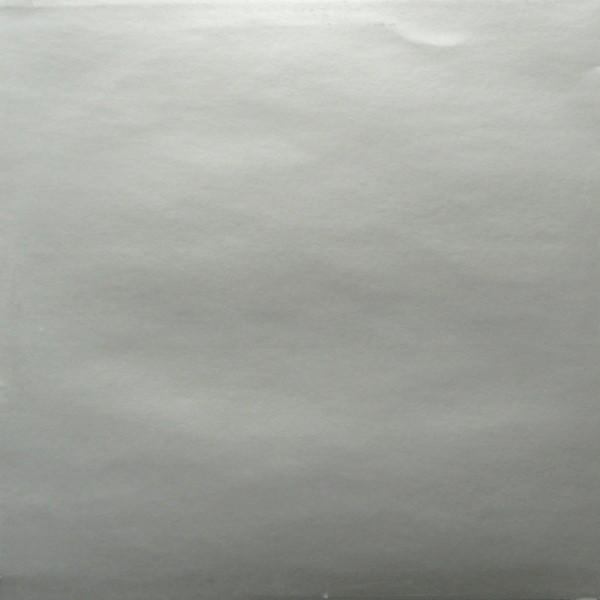 Visions Of You Remixes Part 2