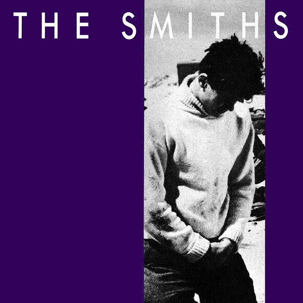 The Smiths - How Soon Is Now? | Rough Trade (RTT 176)