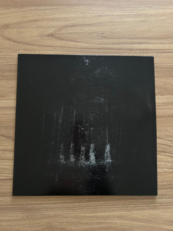 Pouya - Pouya | Empire (199316234282) - main