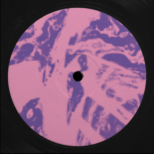 Garrett David - Nu Relix EP | Butter Side Up (BSU013) - 2 Garrett David - Nu Relix EP | Butter Side Up (BSU013) - 2