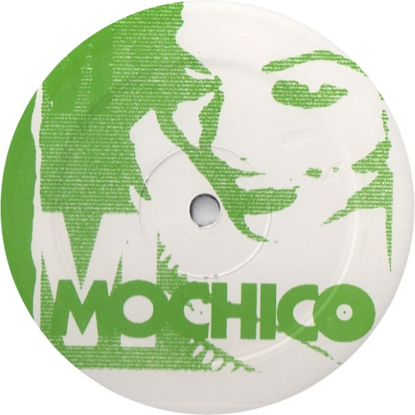 Mochico - Mochico 3 | Mochico (MOCHICO 3) - 2