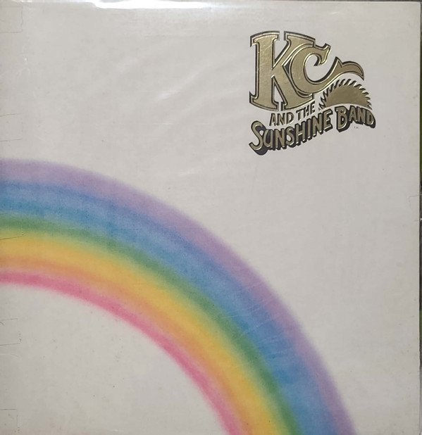 KC & The Sunshine Band - KC & The Sunshine Band (Part 3) | RCA Victor (DXL1-4021) KC & The Sunshine Band - KC & The Sunshine Band (Part 3) | RCA Victor (DXL1-4021)
