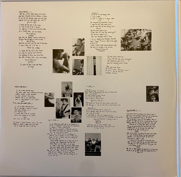 Incubus - Morning View | Epic (none) - main Incubus - Morning View | Epic (none) - main