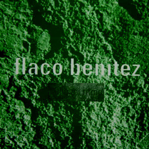 Flaco Benitez - Baila Mi Ritmo | Moder Music (EP-1026-M)