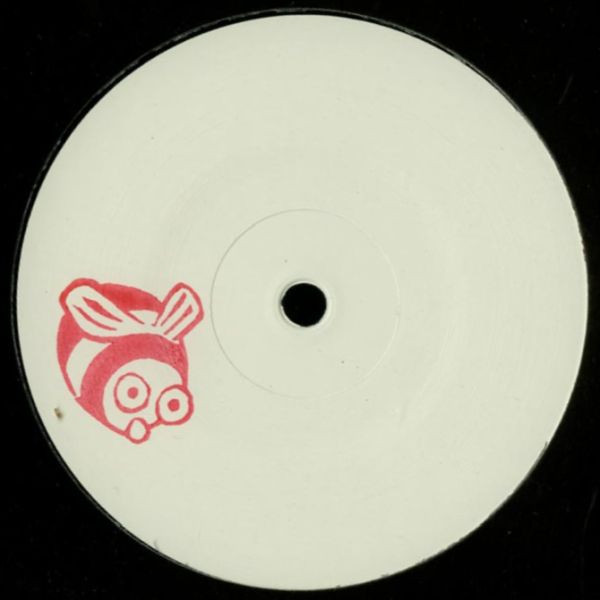 Sneaker - Rhythm Composer E.P. | Bio Rhythm (RHYTHM024)