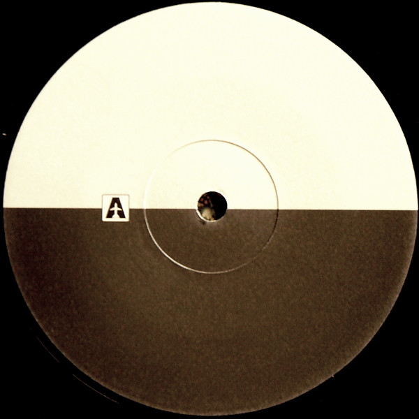 M.A.S. Collective - Release Your Mind | Airplane! Records (ARP 21062) - 3 M.A.S. Collective - Release Your Mind | Airplane! Records (ARP 21062) - 3