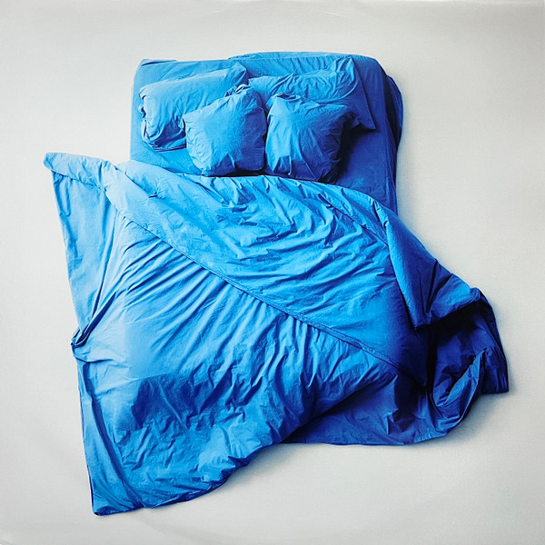 Natalia Lacunza - N2STAL5IA | Universal Music Group (0602478988646) - 3 Natalia Lacunza - N2STAL5IA | Universal Music Group (0602478988646) - 3