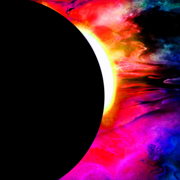 Hello Skinny - Watermelon Sun | Brownswood Recordings (BWOOD0173LP) Hello Skinny - Watermelon Sun | Brownswood Recordings (BWOOD0173LP)