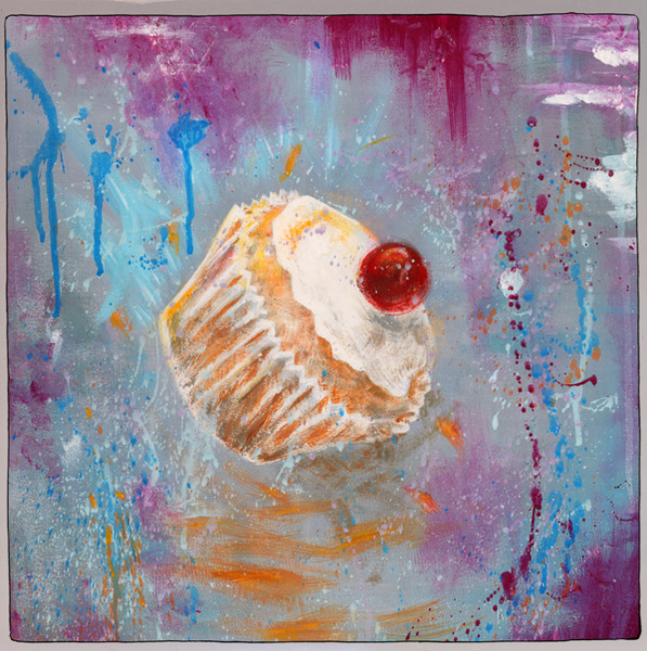 Alfa Mist - Roulette | Sekito (SEKITO019)