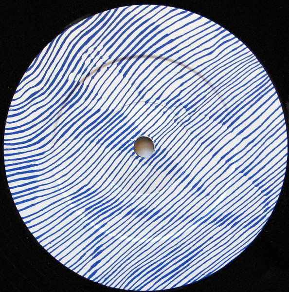 Sudden Sway - To You, With ReGard | Chant Records (EJSP 9692) - 4 Sudden Sway - To You, With ReGard | Chant Records (EJSP 9692) - 4