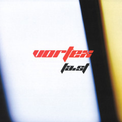 Kris Vortex - FA.ST LP | System Error (ERRORXX1) Kris Vortex - FA.ST LP | System Error (ERRORXX1)