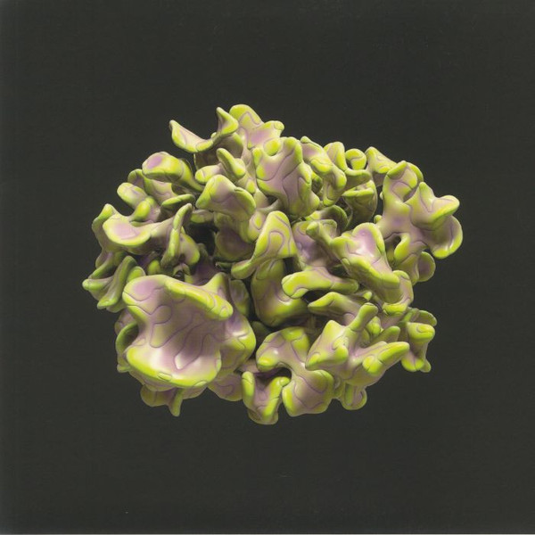 Mike Steva - The Sound Of The Sun | Innervisions (IV95)