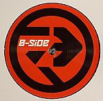 Christian Fischer - Clubtech EP | Definition Records (DEF 2025)