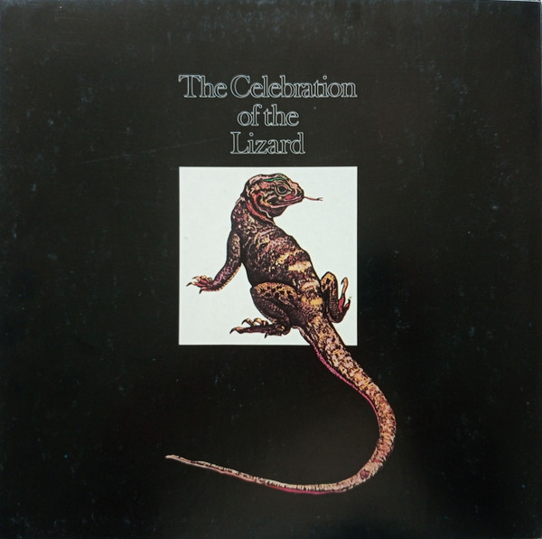 The Doors - Waiting For The Sun | Elektra (W 42041) - 2 The Doors - Waiting For The Sun | Elektra (W 42041) - 2