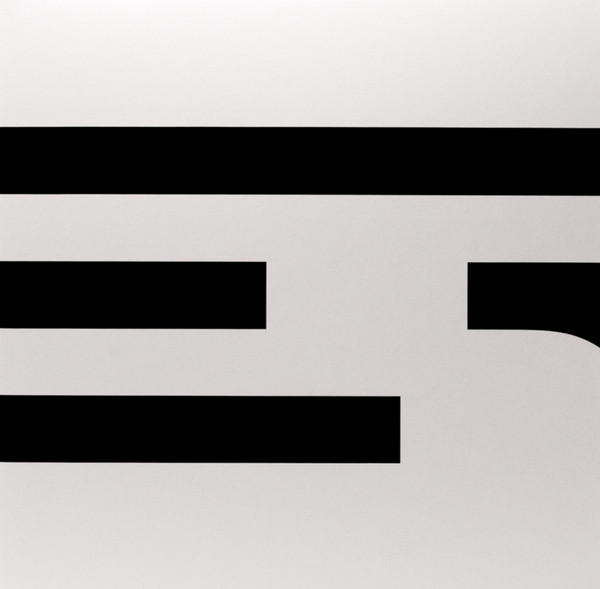 Alva Noto - Xerrox Vol.2 | Noton (N-066-2)