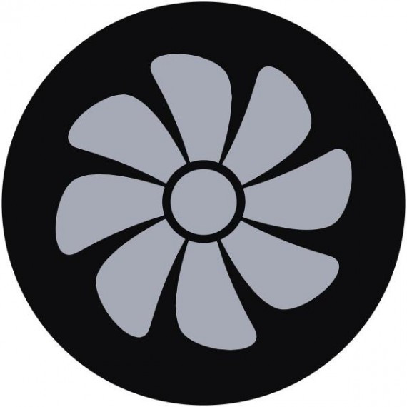 Nikizi - Get Wit Dis EP | Winder Records (WINDER01) - main