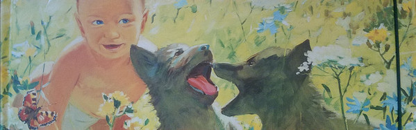 Talking Heads - Once In A Lifetime | Rhino Records (R2 73934) Talking Heads - Once In A Lifetime | Rhino Records (R2 73934)