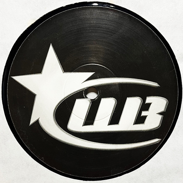 Shaft - Mucho Mambo | Wonderboy (WBDJ 015) - 2