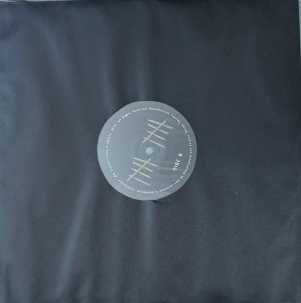 Sault - 10 | Forever Living Originals (FLO00020LP) - 4