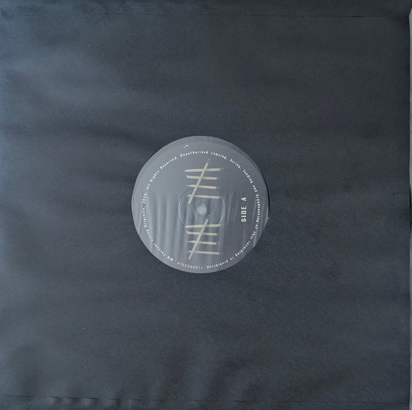 Sault - 10 | Forever Living Originals (FLO00020LP) - 3