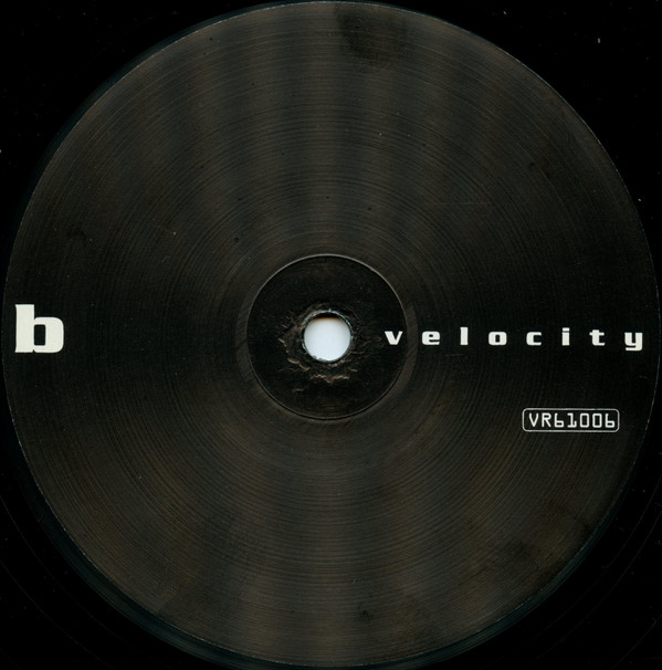 Submission - Women Beat Their Men 2000 | Velocity Recordings (VR61006) - 3