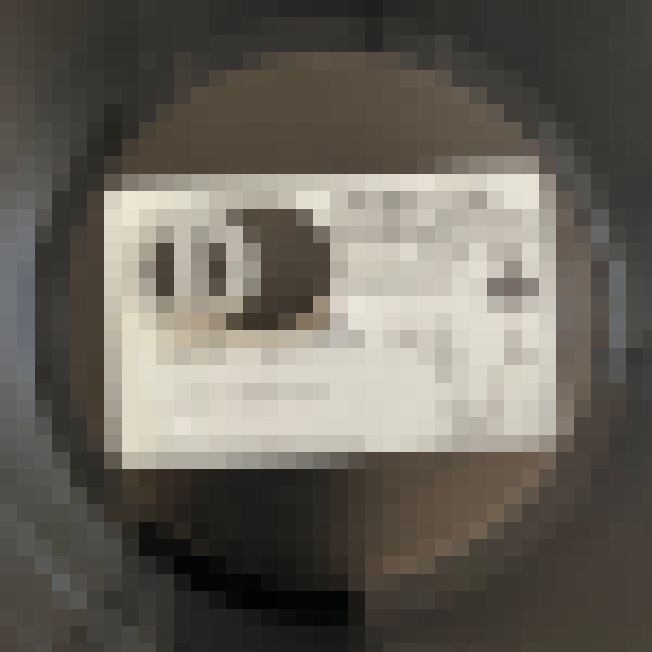 Diners Club International