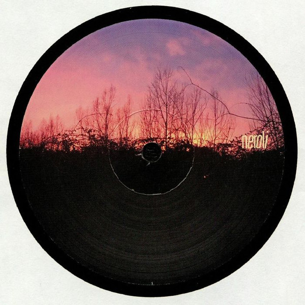 Patrick Gibin & Kaidi Tatham Feat. Josh Milan - Love To The World | Neroli (NERO 049) - main