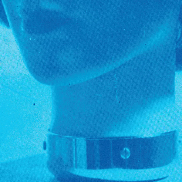 EYE - Sabine | Knekelhuis (KH005)