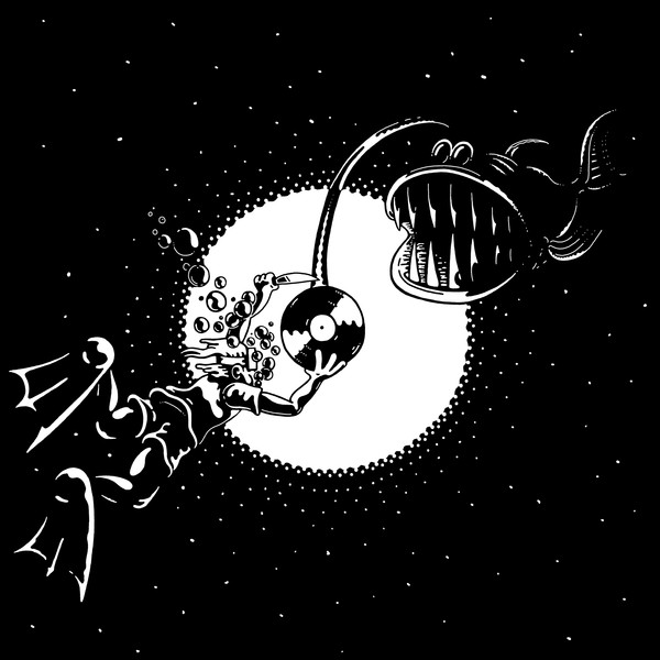 Super JV - Soft Nature | DISCO.VERY (DIVE 1)