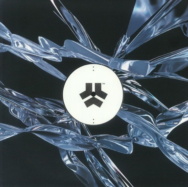 Annie Hall - Atomic 20 | Natural Selection (NS007) - 2