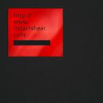 Peter Broderick - http://www.itstartshear.com | Bella Union (BELLAV322) - main