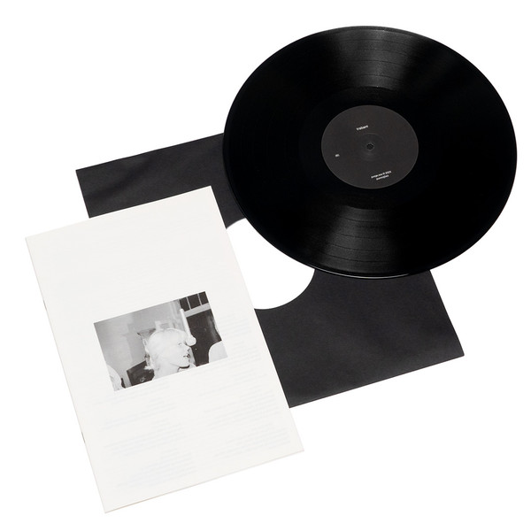 Trabant - Trabant | purge.xxx (purrrrrj044) - 3