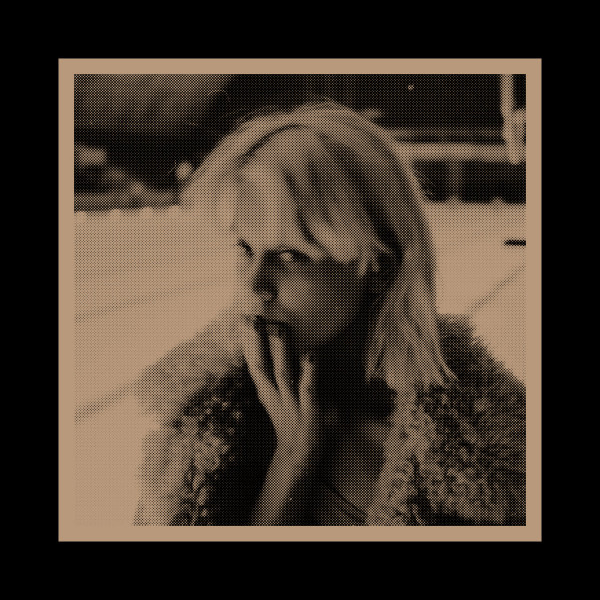 Trabant - Trabant | purge.xxx (purrrrrj044) - main