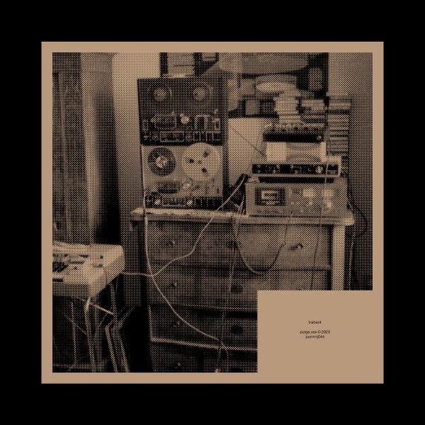 Trabant - Trabant | purge.xxx (purrrrrj044) - 2