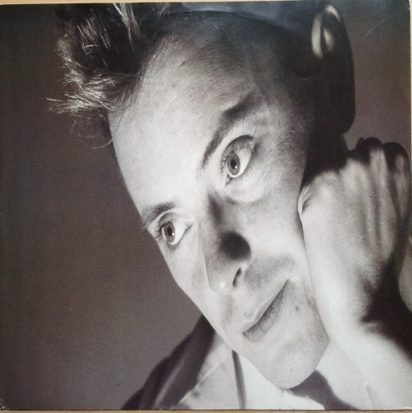 New Order - Low-life | Factory (Fact 100) - 4